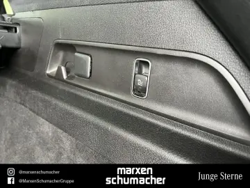 GLE 450 d 4M AMG Pano+Standh.+Burm+Memory+Winter