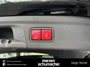 GLE 450 d 4M AMG Pano+Standh.+Burm+Memory+Winter
