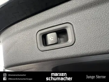 GLE 450 d 4M AMG Pano+Standh.+Burm+Memory+Winter