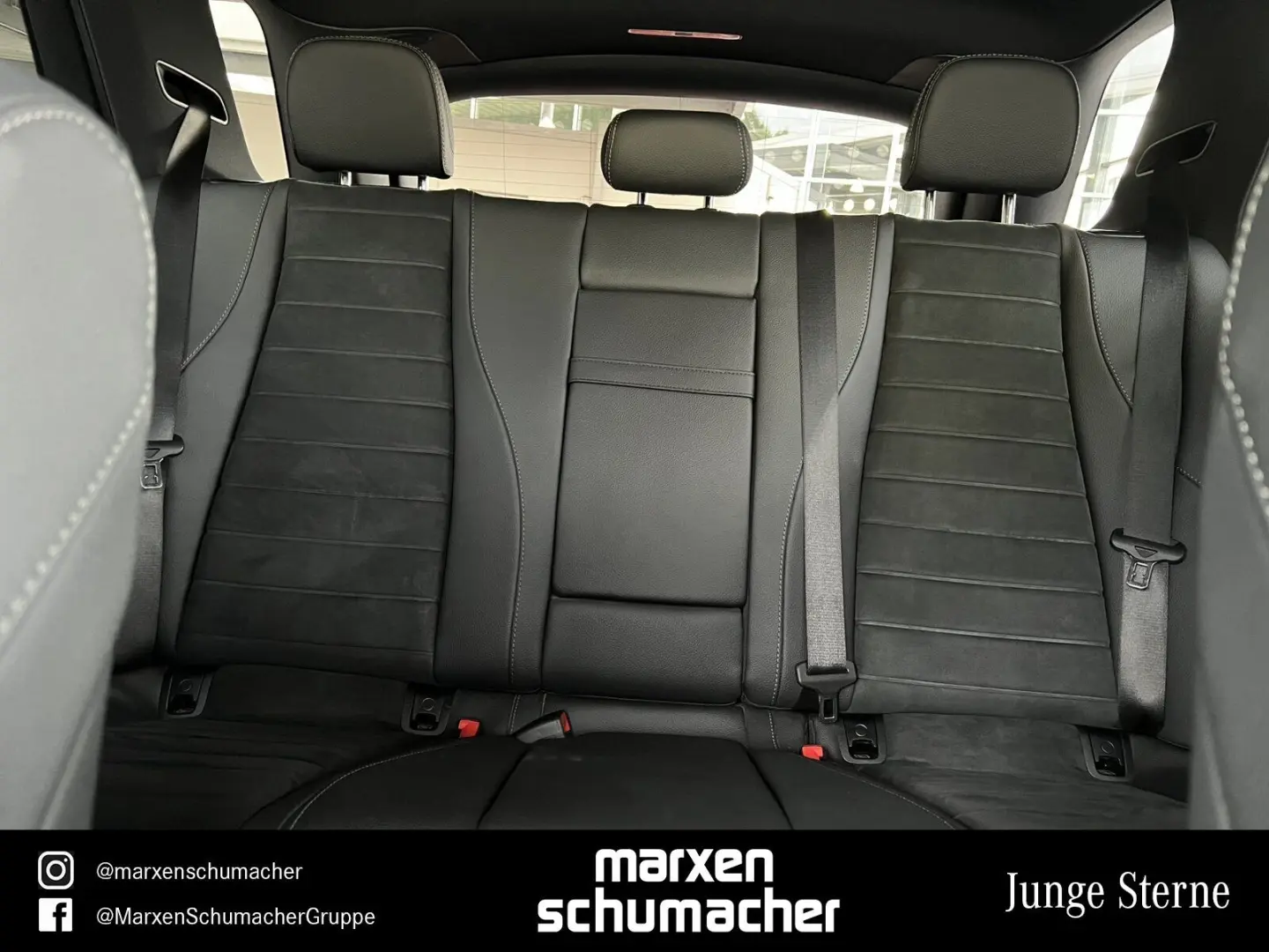 GLE 450 d 4M AMG Pano+Standh.+Burm+Memory+Winter