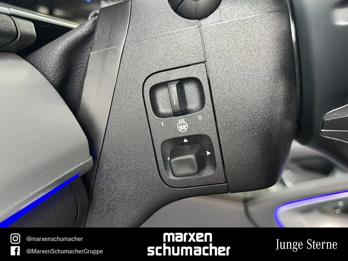 GLE 450 d 4M AMG Pano+Standh.+Burm+Memory+Winter