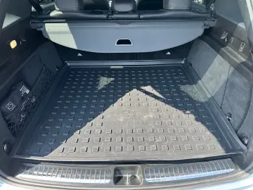 GLE 450 d 4M AMG+Burm+Distr+Pano+AHK+AIR+Sitzkli