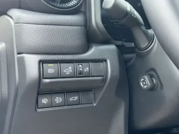 Land Cruiser 250 Executive AHK,360°,CarPlay,ACC