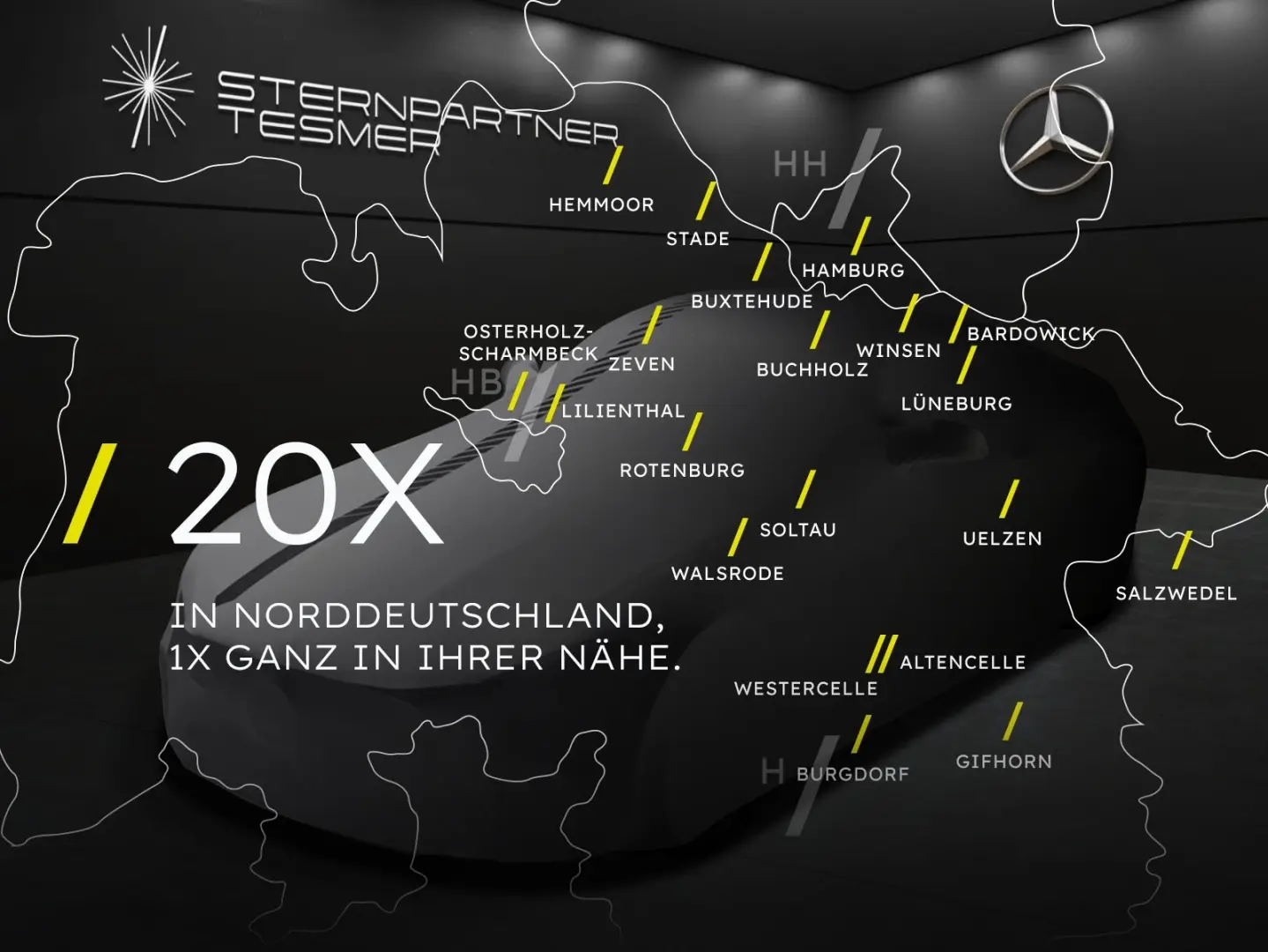 GLE 450 d 4MATIC AMG, StHz, Pano-D, Distronic