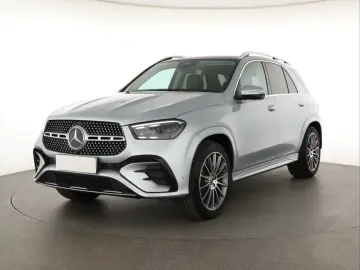 GLE