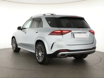 GLE