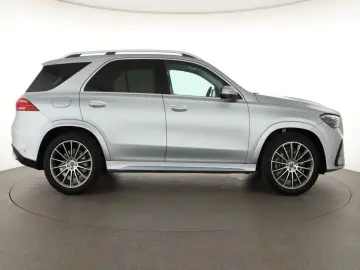 GLE