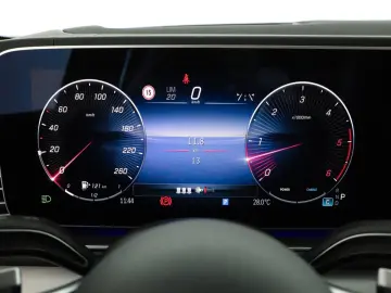GLE