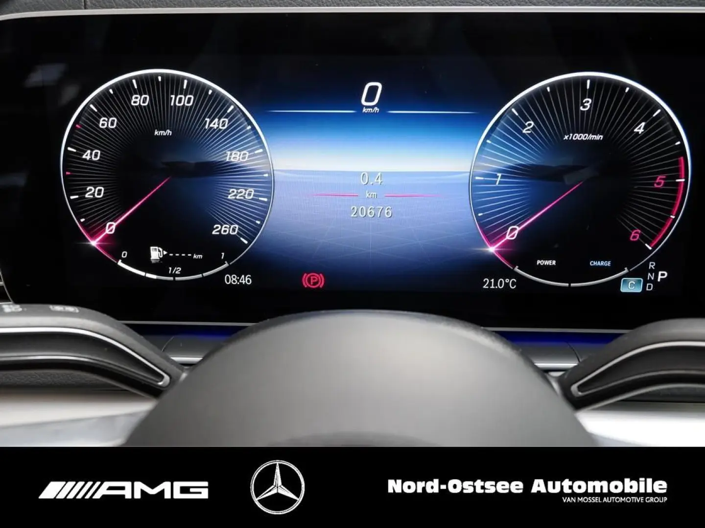 GLE 450 d 4M AMG MULTIBEAM MEMORY 360°KA AHK SHZ