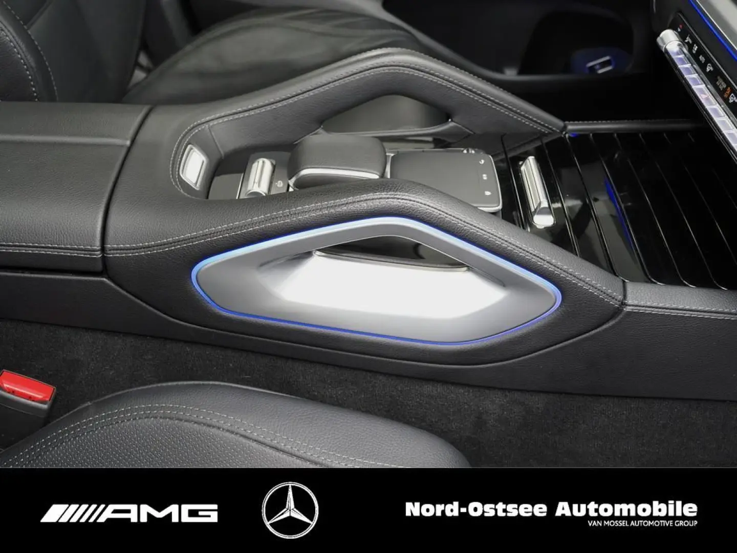 GLE 450 d 4M AMG MULTIBEAM MEMORY 360°KA AHK SHZ