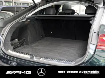 GLE 450 d 4M AMG MULTIBEAM MEMORY 360°KA AHK SHZ