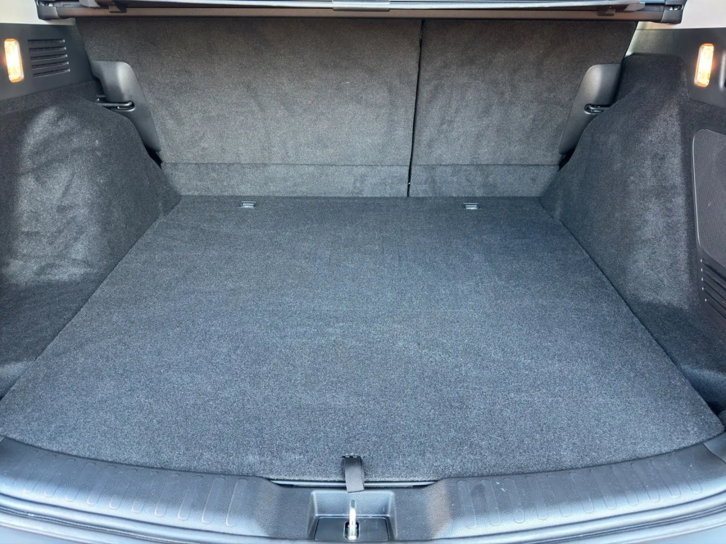 CR-V 2.0 i-MMD HYBRID 4WD Elegance