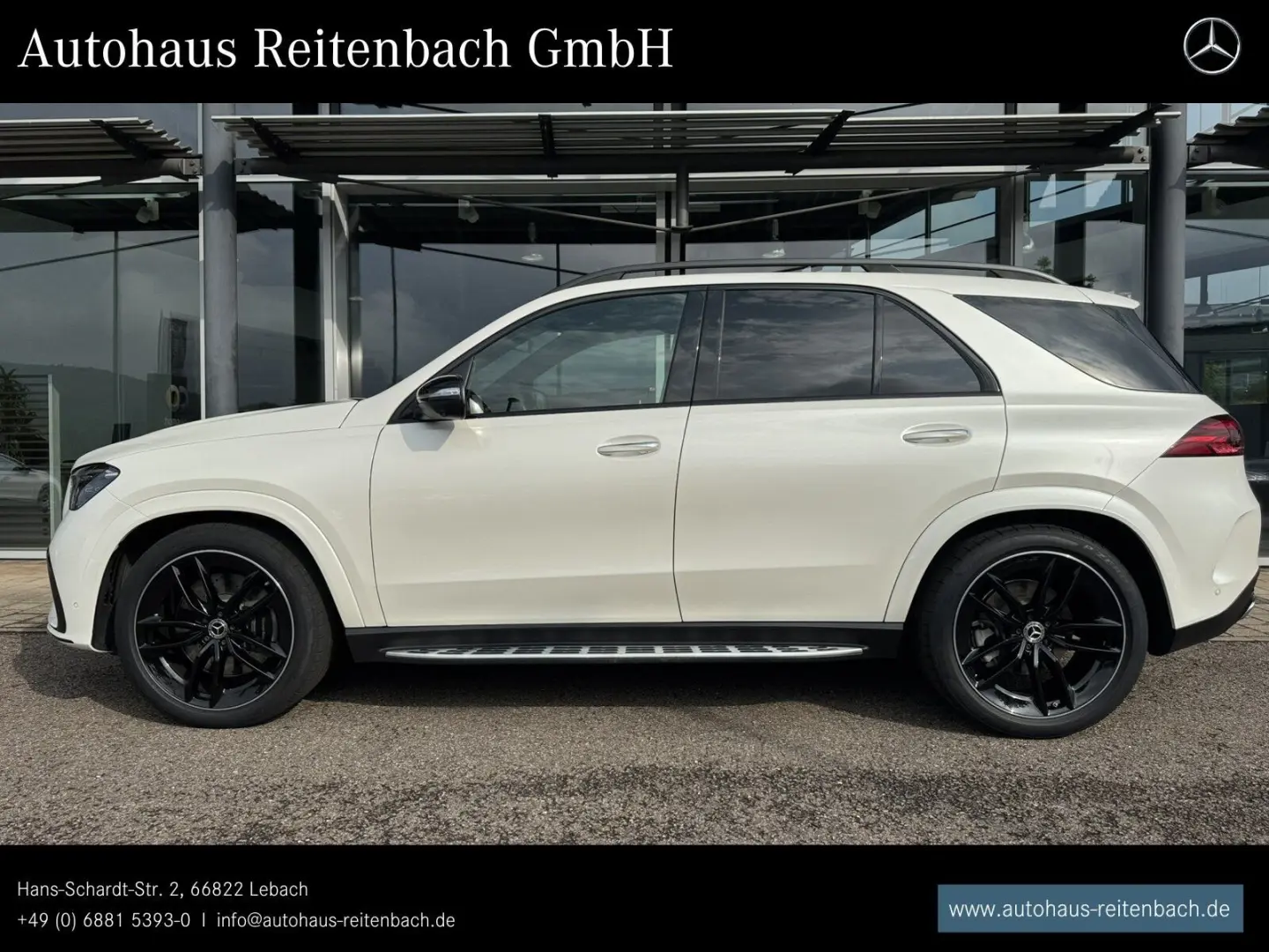 GLE450d 4M AMG+22