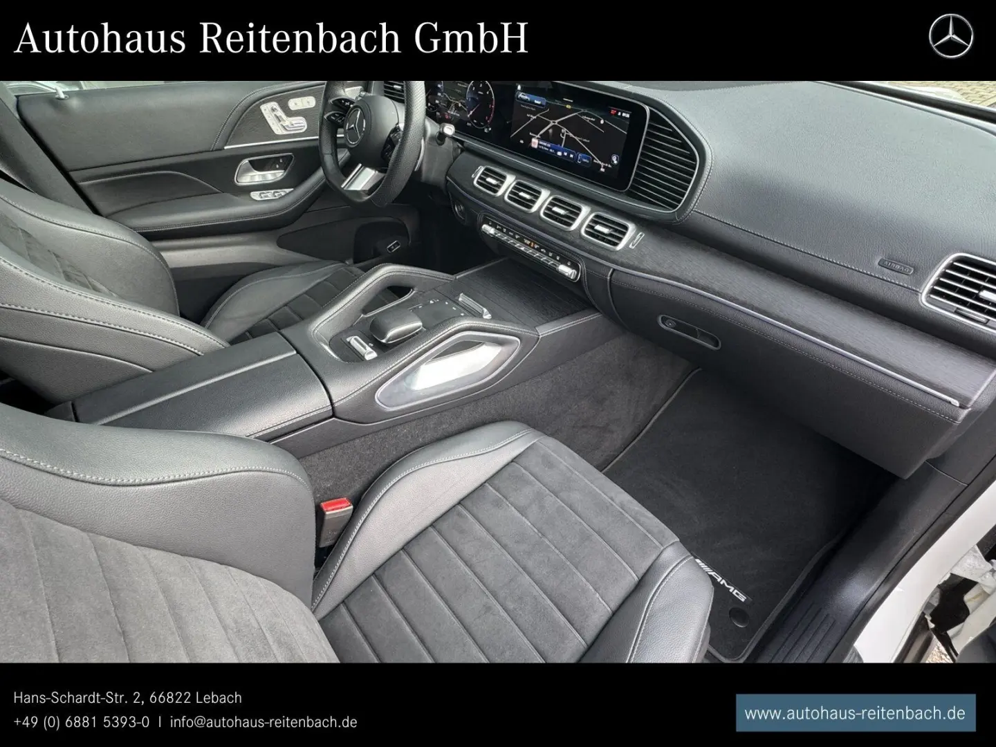 GLE450d 4M AMG+22