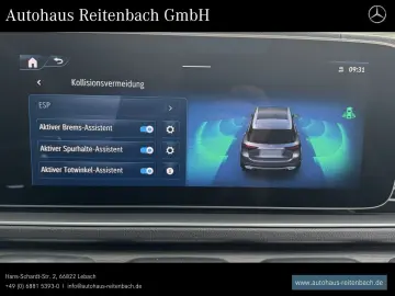 GLE450d 4M AMG+22