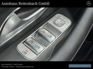 GLE450d 4M AMG+22