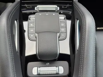 GLE450 AMG Line+Standh+Airmatic+HUD+Nappa+22