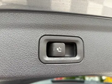 GLE450 AMG Line+Standh+Airmatic+HUD+Nappa+22