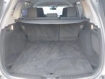 CR-V 2.0 i-MMD HYBRID 2WD Elegance Navi/LED