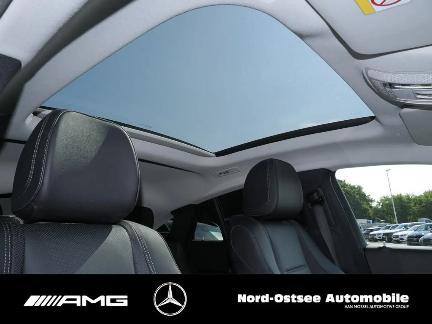 GLE 450 d COUPÈ 4M AMG 360°KAM MULTIBEAM PANO SH