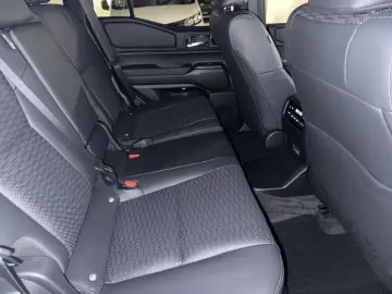 Land Cruiser 250 TEC-Edition 5-Si.,HUD,360°,JBL