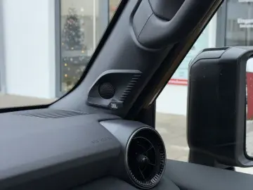 Land Cruiser 250 TEC-Edition 5-Si.,HUD,360°,JBL