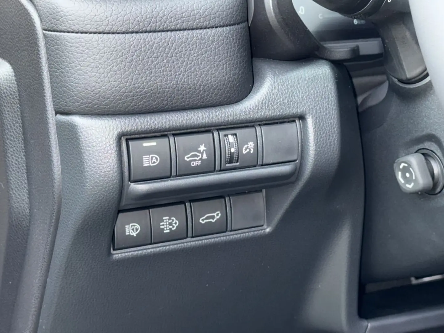 Land Cruiser 250 TEC-Edition 5-Si.,HUD,360°,JBL