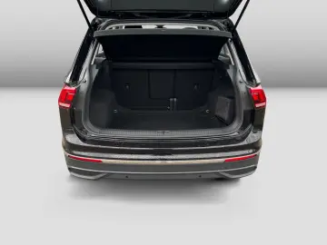 Volkswagen Tiguan Life  2.0TSI 4Motion