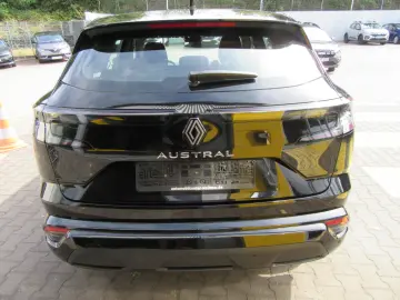 Austral TCe 140 Equilibre*NAV*KAM*SHZ*PDC*