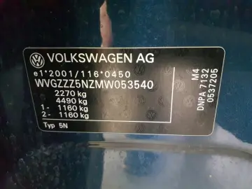 Volkswagen Tiguan R-Line 4Motion 2.0 TSI AHK*PDC*RFK*Klima