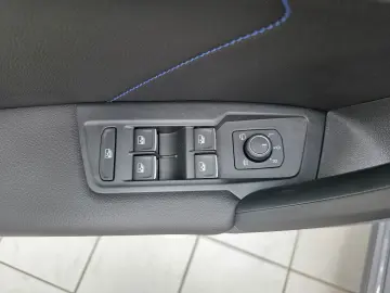 Volkswagen Tiguan R 4Motion Panorama Harman/Kardon