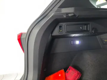 Volkswagen Tiguan R 4Motion Panorama Harman/Kardon
