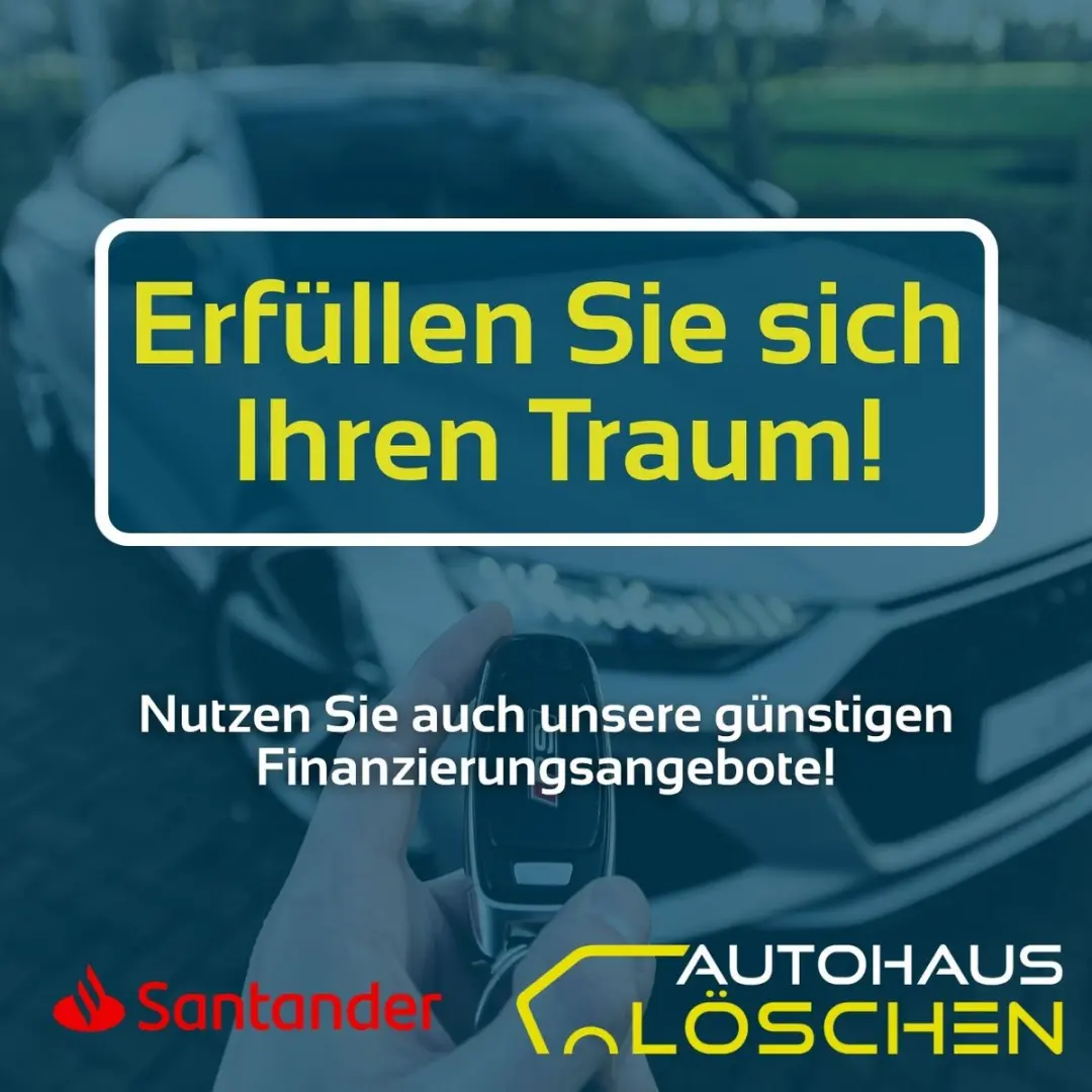 Volkswagen Tiguan R 4Motion Panorama Harman/Kardon