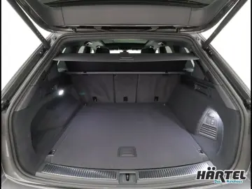 TOUAREG R EHYBRID 3.0 V6 TSI TIPTRONIC Bluetooth