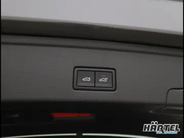 TOUAREG R EHYBRID 3.0 V6 TSI TIPTRONIC Bluetooth