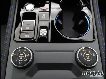 TOUAREG R EHYBRID 3.0 V6 TSI TIPTRONIC Bluetooth