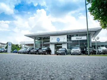 TOUAREG R EHYBRID 3.0 V6 TSI TIPTRONIC Bluetooth