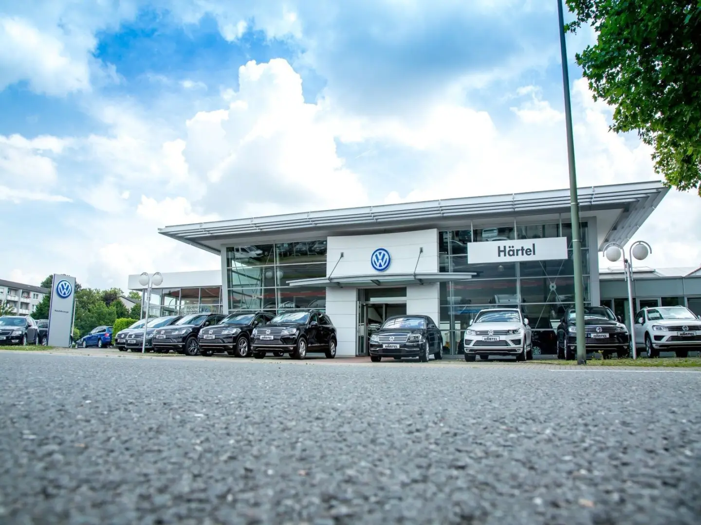 TOUAREG R EHYBRID 3.0 V6 TSI TIPTRONIC Bluetooth