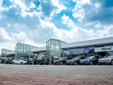 TOUAREG R EHYBRID 3.0 V6 TSI TIPTRONIC Bluetooth