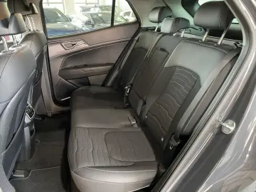 Sportage 1.6 T-GDI PHEV 4WD Vision Sports