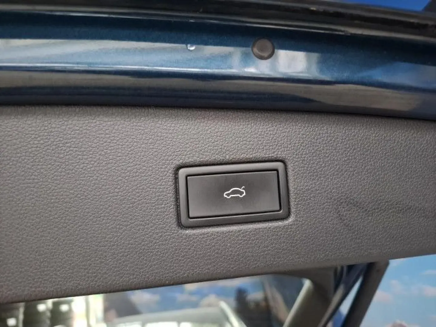 Volkswagen Tiguan Elegance 4M AHK LED DSG