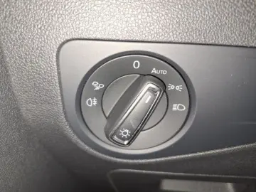 Volkswagen Tiguan Elegance 4M AHK LED DSG