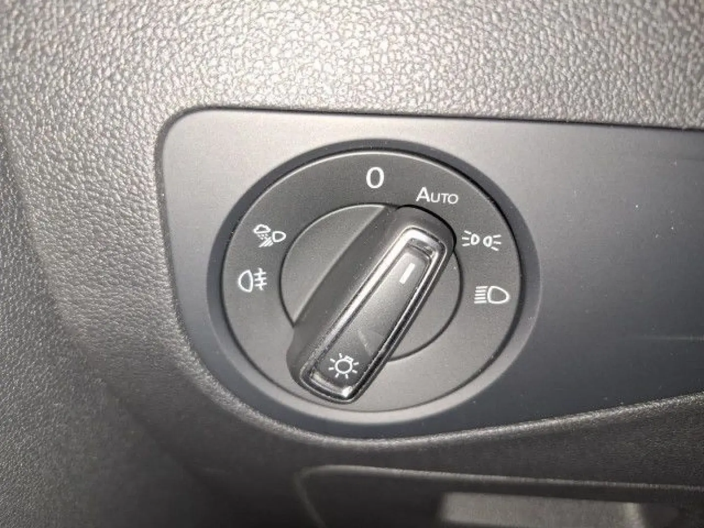 Volkswagen Tiguan Elegance 4M AHK LED DSG