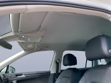 Volkswagen Tiguan ELEGANCE 2.0 TDI DSG 4MOTION