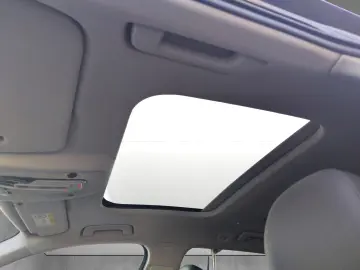 A6 Allroad 45 TDI quattro tiptronic
