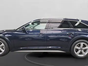 A6 Allroad quattro 45 TDI *PANO*STHZG*B&O*MATRIX