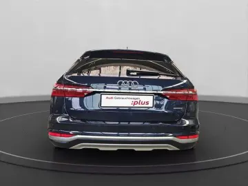 A6 Allroad quattro 45 TDI *PANO*STHZG*B&O*MATRIX
