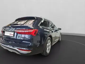 A6 Allroad quattro 45 TDI *PANO*STHZG*B&O*MATRIX