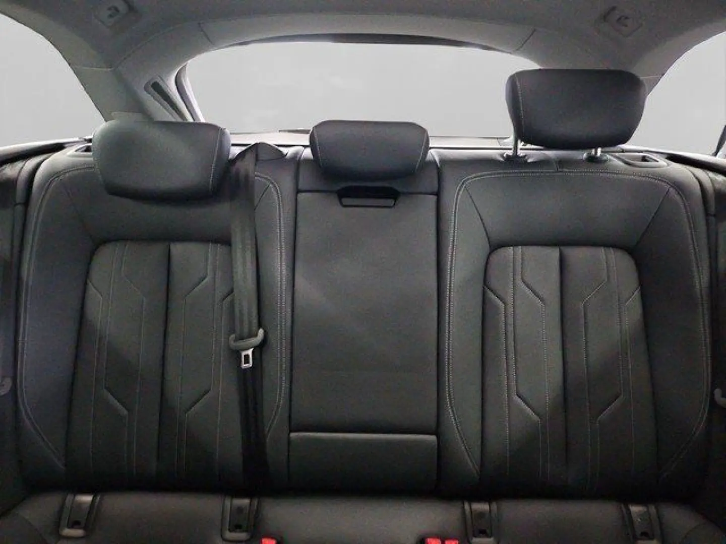A6 Allroad quattro 45 TDI *PANO*STHZG*B&O*MATRIX