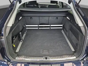 A6 Allroad quattro 45 TDI *PANO*STHZG*B&O*MATRIX